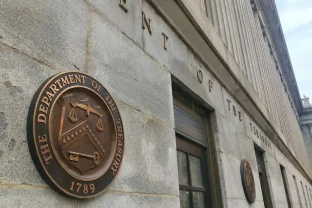 سزا نوێیەکانی ئەمریکا بۆ سەر ئێران