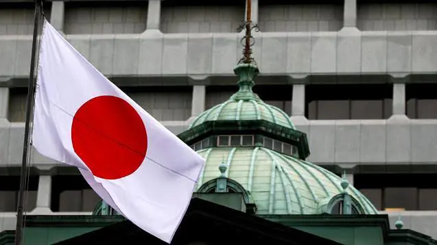 Japonya'dan Kuzey Kore uyarisi! 'acil kod’ ile duyuruldu!