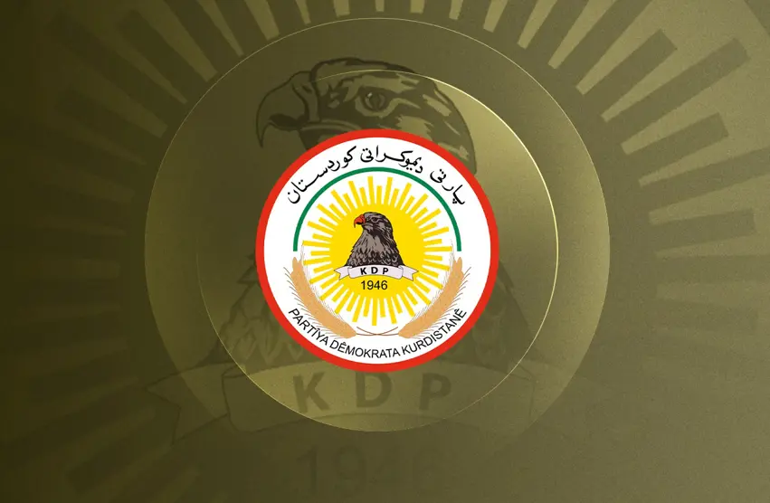 PDK: Me dest bi amadekariyên hilbijartinan kir