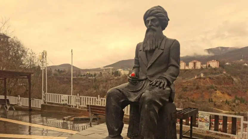 Hejmara parlamentên Dêrsimê zêde bû