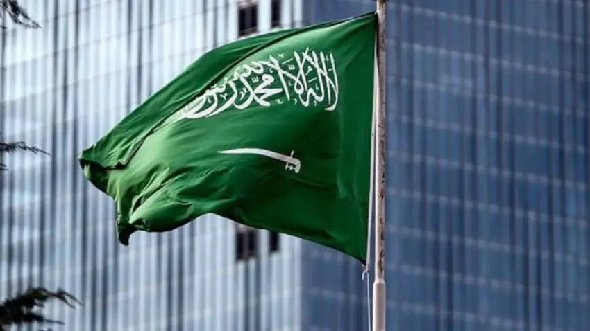 Erebistana Sa’ûdiyê bang kir ku hemwelatiyên wan yên li Lubnanê terka Lubnanê bikin