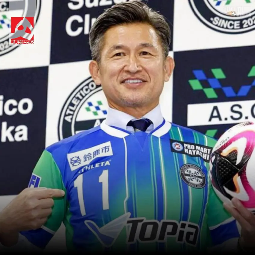 یاریزانە تەمەن 57 ساڵەکە بەنیازی ماڵئاوایی کردن نییە !