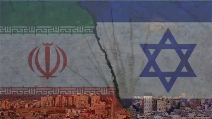 Israil, Hizbullah’i ve Iran’i tehdit etti!