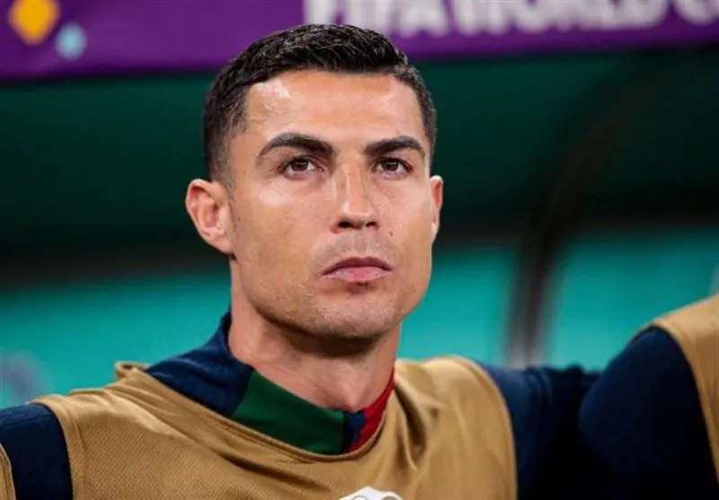 سەرۆکی ڕاهێنەری یانەی ناسر بەدوای جێگرەوەیەکدا دەگەڕێت بۆ ڕۆناڵدۆ