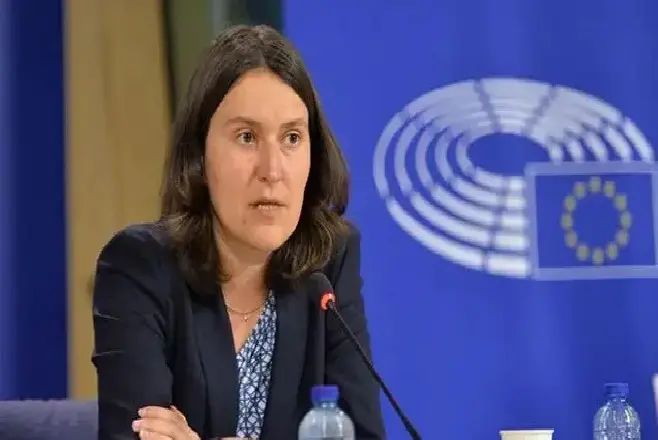 Katî Pîrî: Dema mirov dengê xwe bide partiya wî Erdogan bi demokrasiyê bawer dike