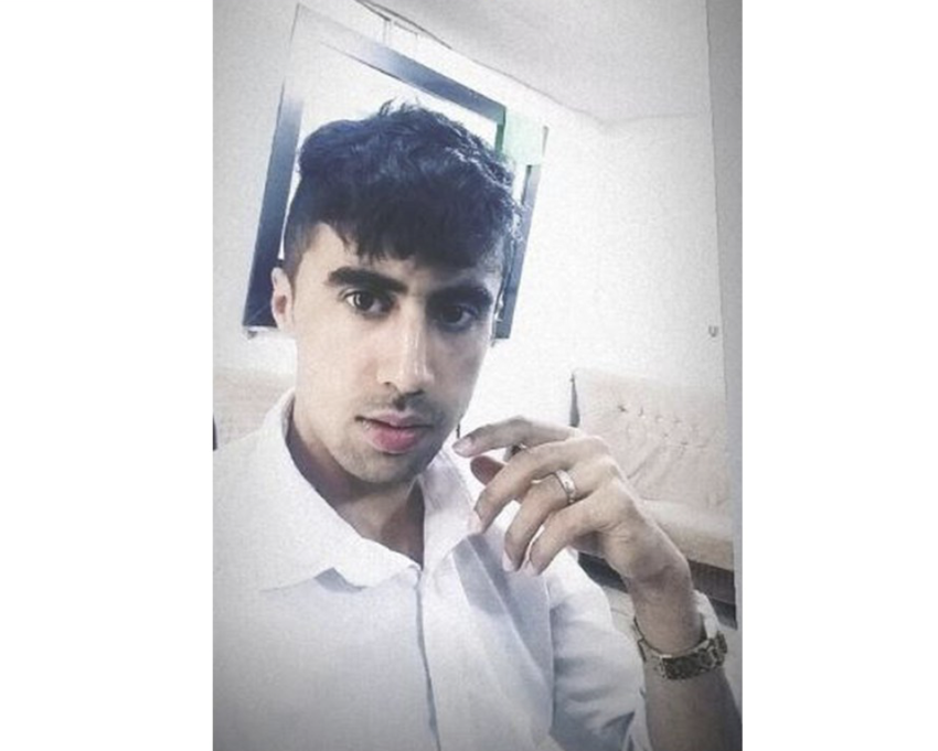 کۆڵبەرێک لە ڕۆژهەڵاتی کوردستان کوژرا