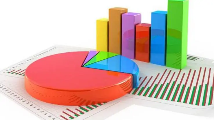 Anket| Türkiye'de en begenilen siyasetçiler