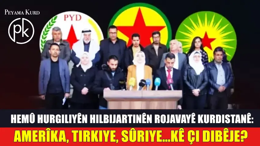 /haberresimleri/202466/hurgiliy-n-hilbijartin-n-rojavay-kurdistan-ci-t-zan-nheadLine.webp