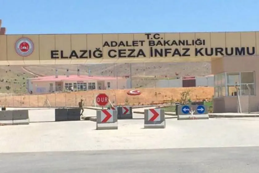 Li Meletiyê gardiyanekî kustî hat dîtin