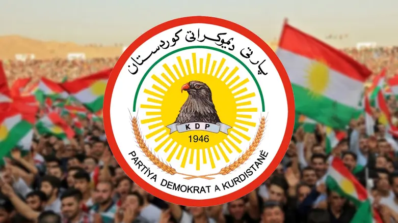 PDKê biryara xwe da: Besdarî hilbijartinên Parlamentoya Kurdistanê dibe