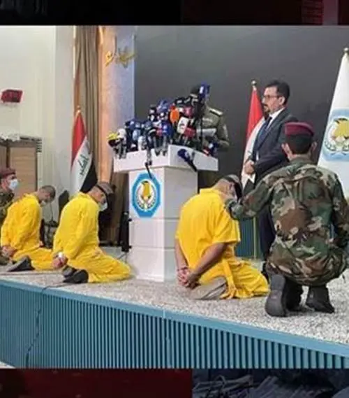 Fermandariya tûxaya 70em: Kesên sewatê derxistine û desteser bûne, têkiliya me bi wan re tine