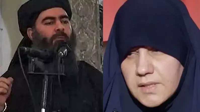 Dadgeha Iraqê cezayê sêdarê da hevjîna Bexdadî