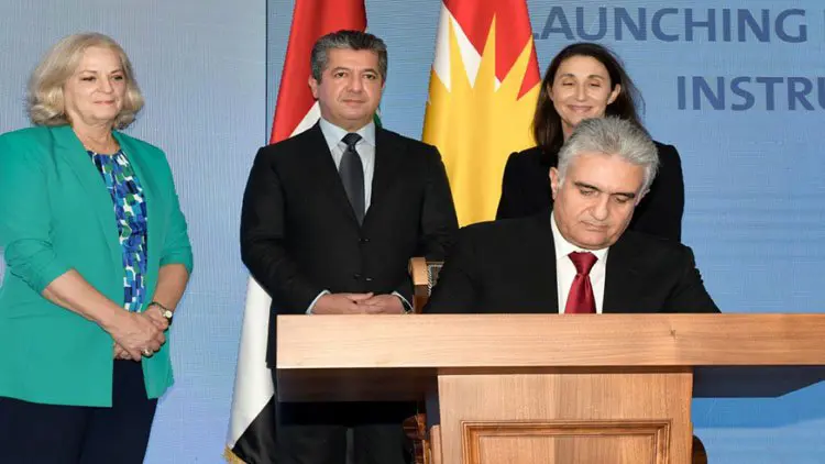 Siginmacilara yönelik idari yönergeler açiklandi