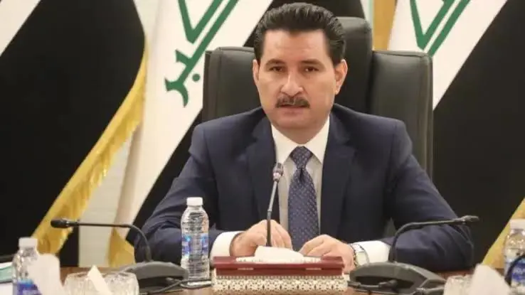 Abdullah: Kerkük valisi Kürt olacak!