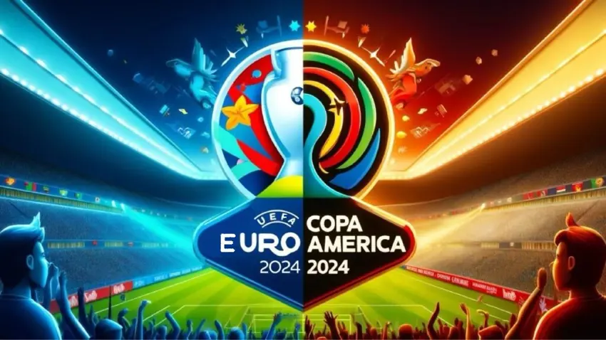 /haberresimleri/2024711/f-nal-n-euro-cup-copa-america-diyar-b-n-spaniya-br-tanya-arjent-n-kolombiyaheadLine.webp