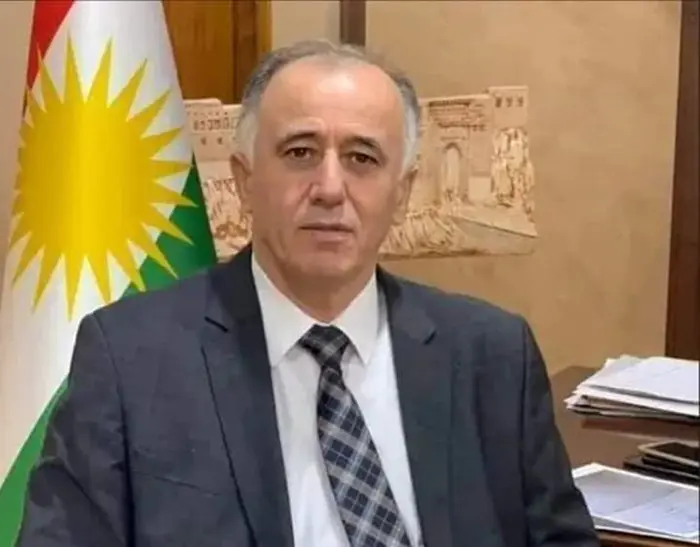 به‌م شێوه‌یه‌ بڕیار له‌سه‌ر تۆمه‌تبارانی سووتانی بازاڕە‌كان ده‌درێت