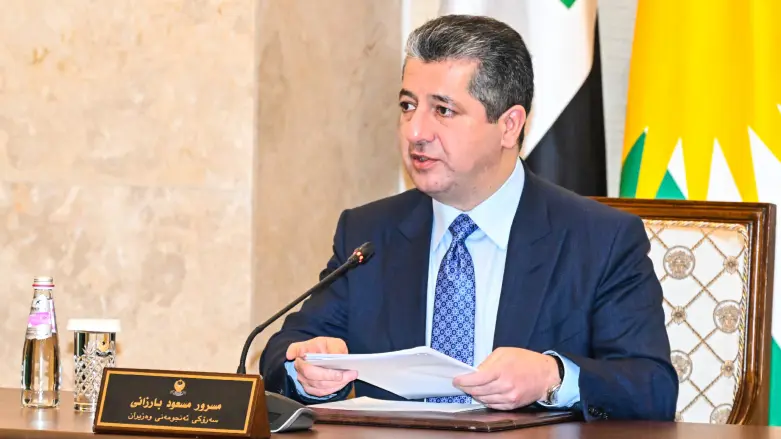 Basbakan: ISID hala tehdit olusturuyor!