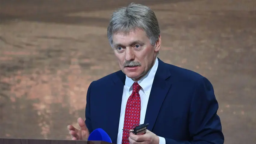 Rusya: Kurbanlar Avrupa baskentleri olur!