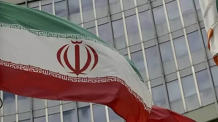 Iran'dan Trump'a yönelik suikast girisimine dair açiklama