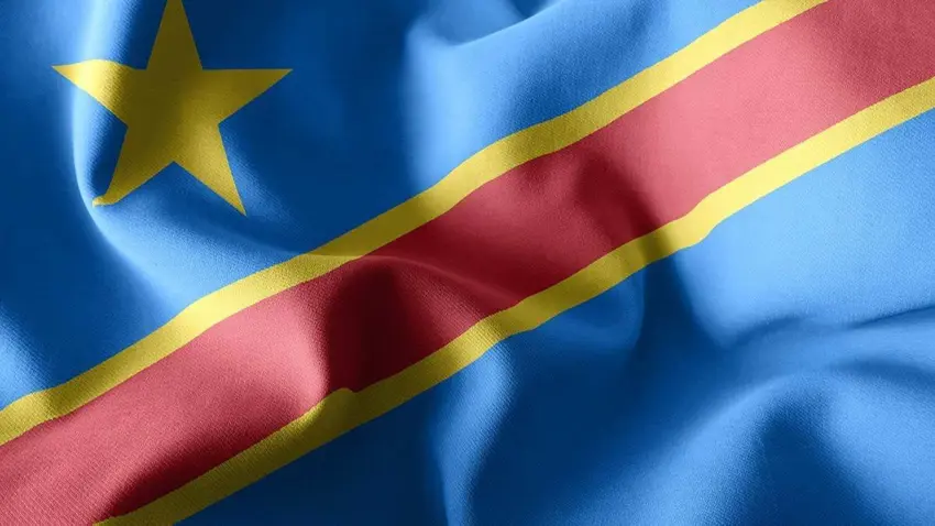 Li welatê Komara Kongo ya Demokratîk, di êrîsa muxalifan de 10 sîvîl mirin