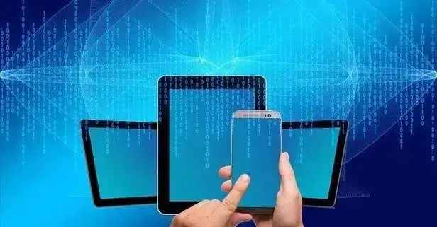 Birçok sektör durdu! Dünya genelinde sistemler çöktü!