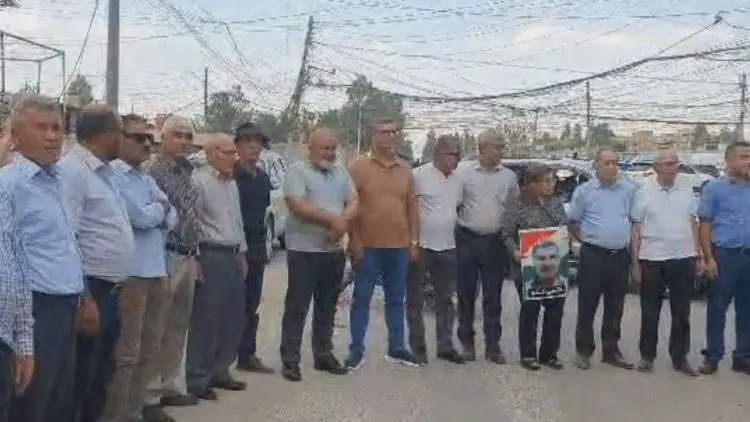 ‘Devrimci Gençlik’ ENKS’lilere saldirdi çok sayida kisiyi gözaltina aldi!