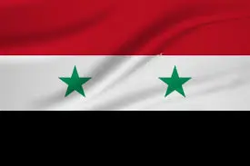 Artêsa Sûriyê êrîsê gundê Kenakir ê bi ser Samê kir: 5 kustî û 7 birîndar hene