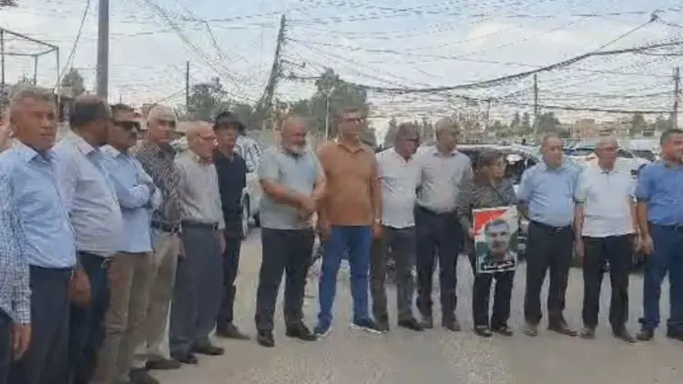 'Ciwanên Soresger' êrîsî endamên ENKSê kirin û gelek kes desteser kirin!