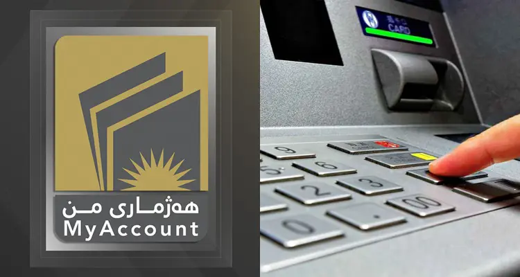 Dadgeha Federal a Iraqê projeya ‘Hejmara Min’ pejirand