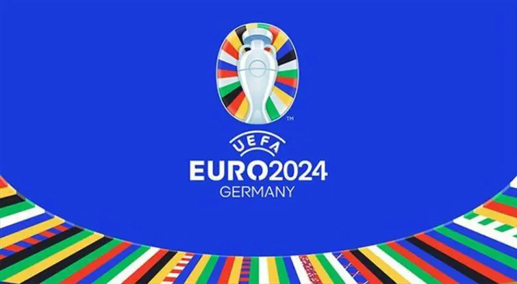 EURO 2024 | Portekiz ve Fransa bir dahaki turda rakip olacak