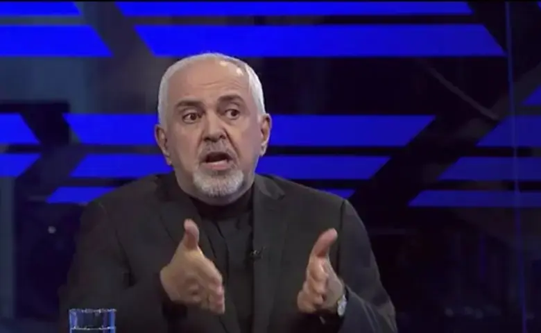 Zerîf: Em ji bo avakirina hikûmeteke yekitiya nistimanî dixebitin