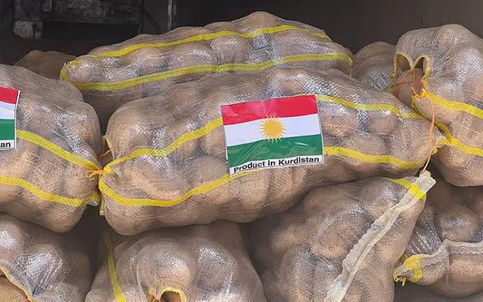 /haberresimleri/2024722/kurdistan-bolgesi-nden-o-ulkeye-5-bin-ton-patates-ihrac-edilecekheadLine.webp