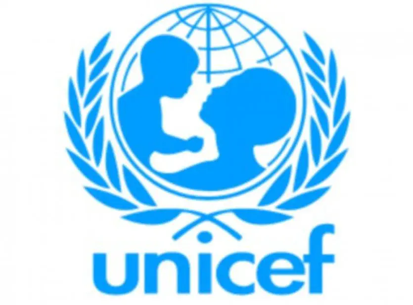 Bi sîlihan êrîsê 2 erebên UNICEFê kirin