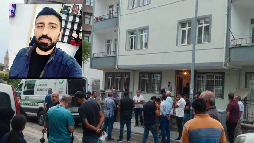 Polîsê li Batmanê dixebite li ber çavê jin û zarokên dijminê xwe ew kust