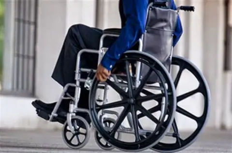 لە دھۆک ناوی زیاتر لە ١٠ هەزار کەم ئەندامی نوێ تۆمارکراوە