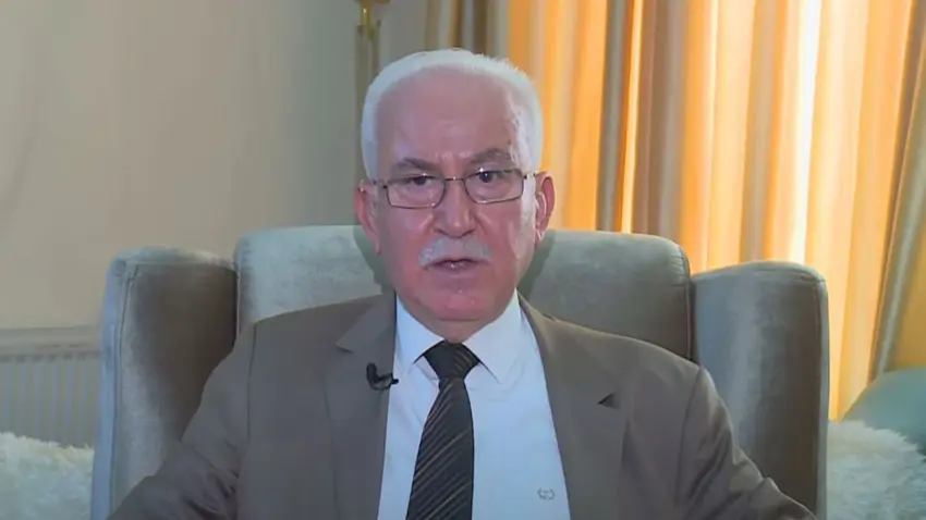 "Tarim ürünleri ithalati yerli üretime ve çiftçiye zarar veriyor"