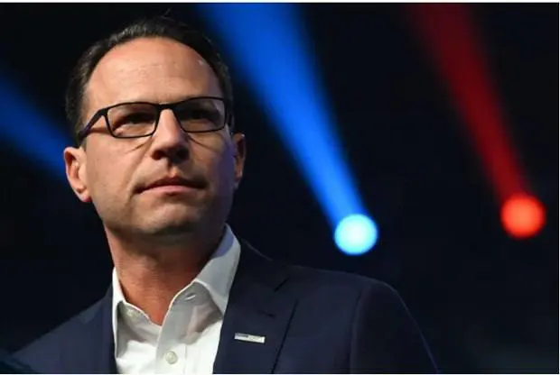 ئەگەری هێرشی جێگری سەرۆکی ئەمریکا بۆ سەر ناتانیاهوو : مەترسیدار و وێرانکەرە