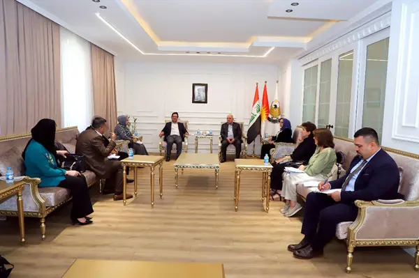 پێشینەكانی قەرزی خانووبەرە و نیشتەجێكردن دەگەڕێتەوە