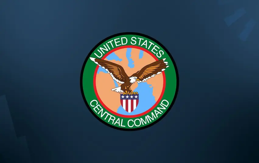 CENTCOM ragihand ku li Yemenê seha radarê ya Hûsiyan ji nav birine