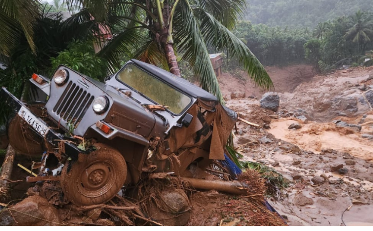 Hejmara kesên di hezazê de can dane gihîst 93 kesan