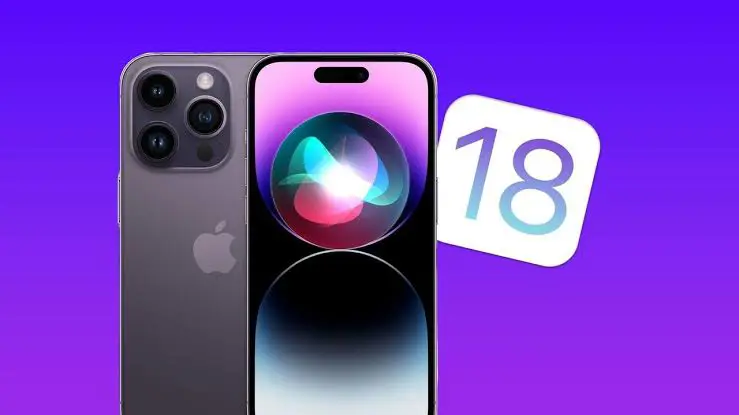 IOS 18 ne zaman çıkacak? Hangi iPhone modellerinde olacak? 