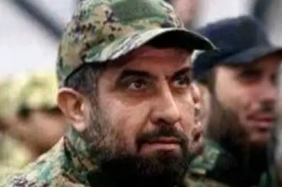 Hîzbûllah: Raste sêwirmendê Hasan Nasrallah, Fuad Sukir di êrîsa îsraîlê de hat kustin