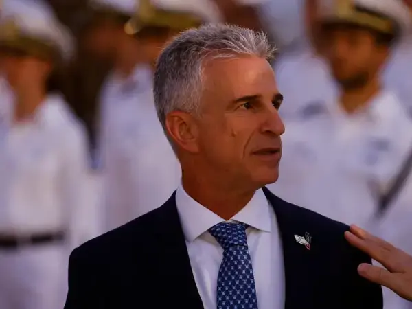 Îsraîlê biryarê da ku heyeta muzakereyan bisîne da bi Hamasê re hevdîtin bike