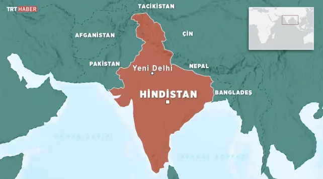 5 kesên çûbûn nav bîrê, bi gaza jehrê ketin û mirin