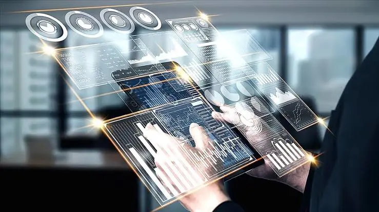 Çin: Yapay zekada ülkeler arasindaki açik giderilsin