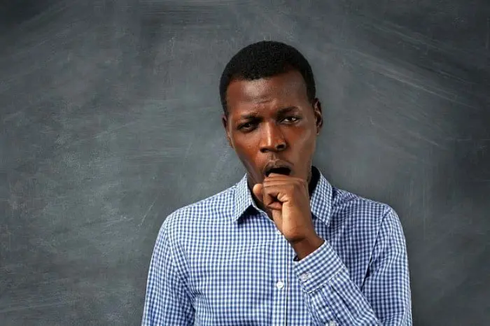 هەرکەسێک ئەم نیشانەیەی هەبێت، جەستەی لە مەترسیدایە!