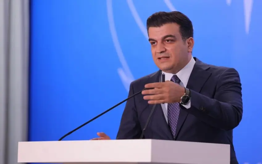 Basbakanlik Ofisi, Kürdistan Bölgesi’nde halkin taleplerini takip edecek