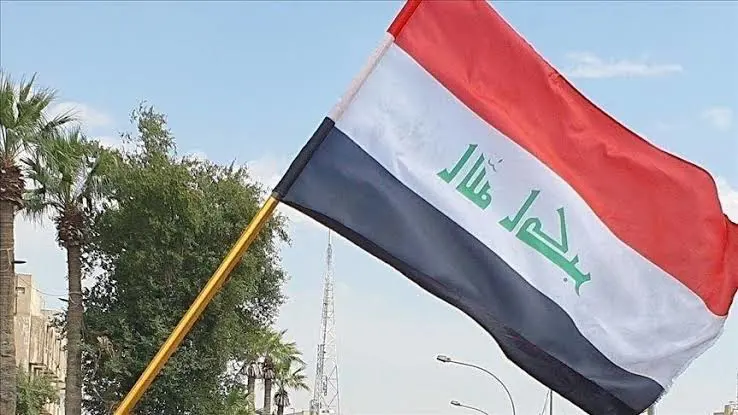 Irak: Türkiye'nin operasyonlari koordineli olarak yapiliyor