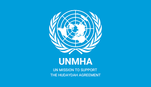 Neteweyên Yekgirtî wexta peymana misyona xwe ya li Yemenê dirêj kir