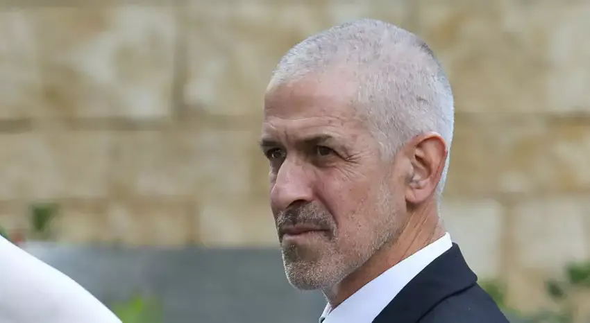 Hevdîtinên di navbera Îsraîlê û Hamasê de dewam dikin